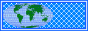 �ye-society�z